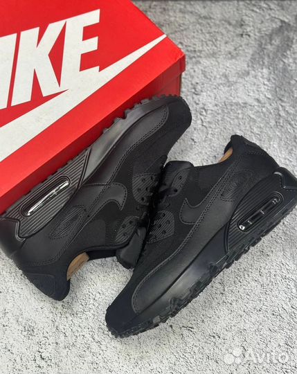 Кроссовки Nike Air Max 90