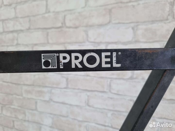 Стойка Proel