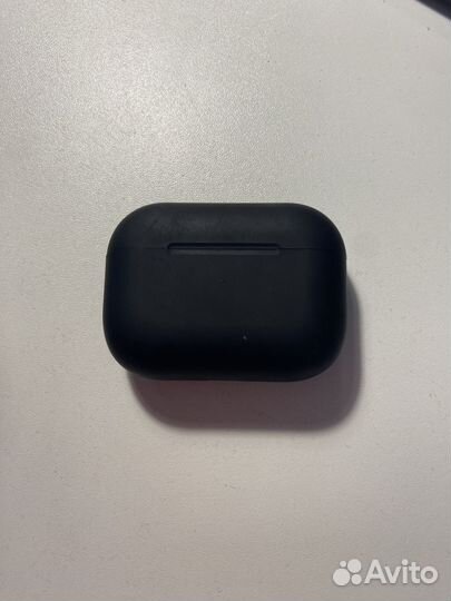 Наушники беспроводные