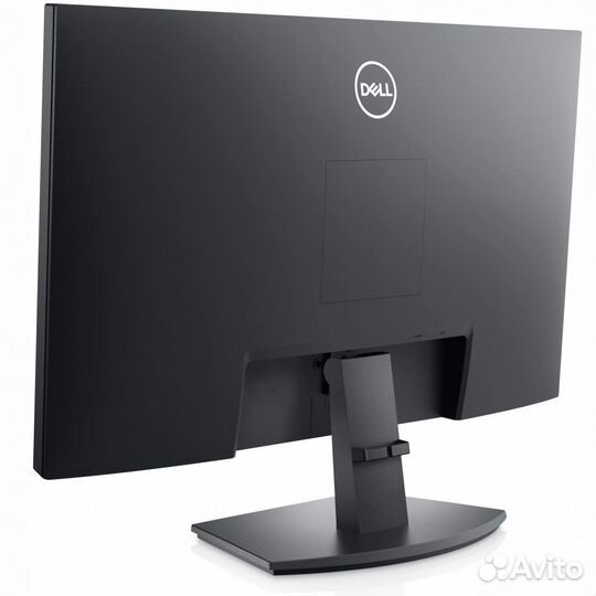 Монитор Dell SE2722H 529133