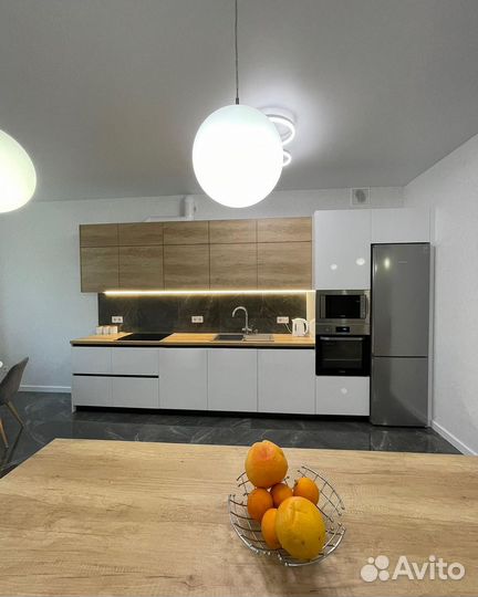 Кухня (цена за весь кпомплект) sh-0544418