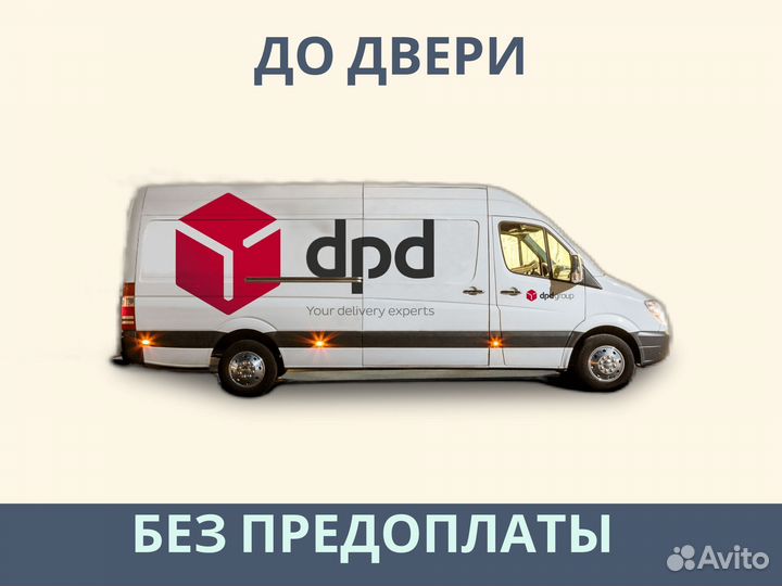 Высокий жёсткий матрас практик 25 кокос