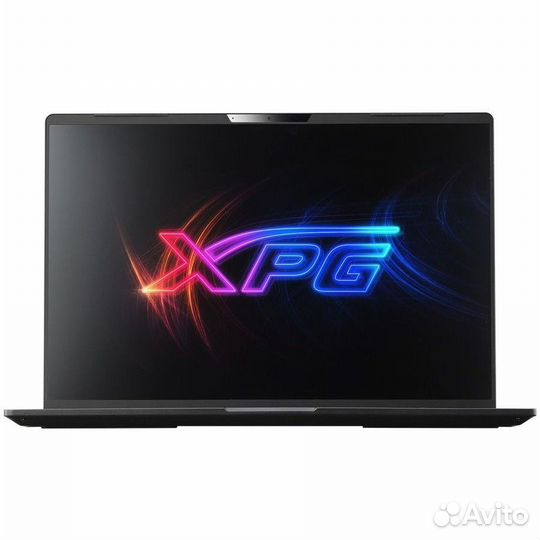 Adata XPG (xenia14I7G11gxelx-bkcru)