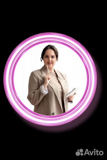 Привлечение клиентов для бьюти-мастеров