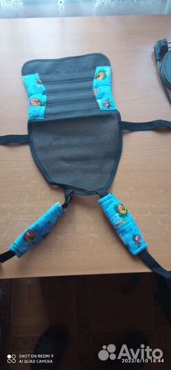 Перинка фрейка