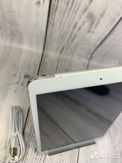 iPad mini A1455 16gb