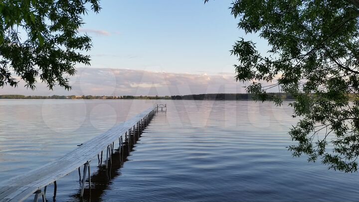 Участок 15 сот. (ИЖС)