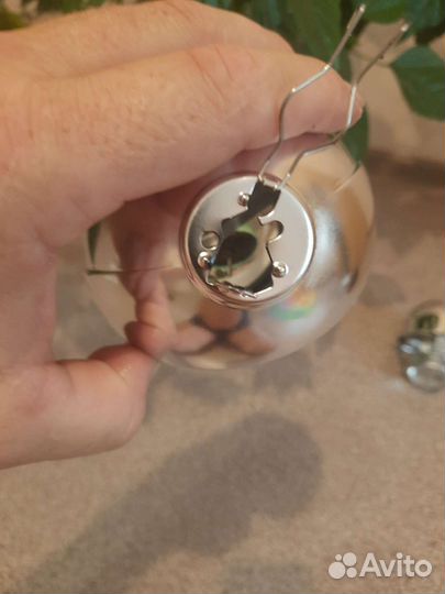 Линзы под галоген Н1