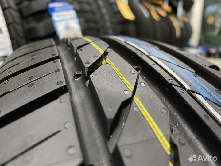 Matador MP 47 Hectorra 3 195/65 R15 91T