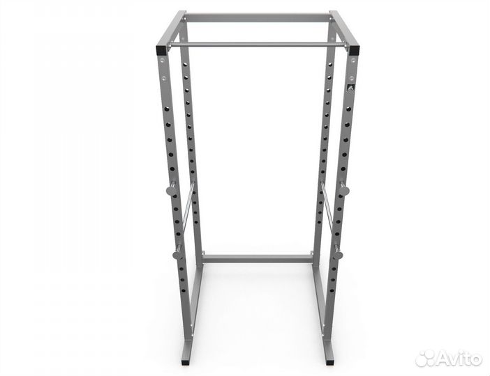 Тренажер силовая рама новый