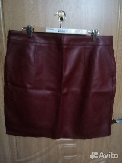 Юбка новая Кiabi 48-50