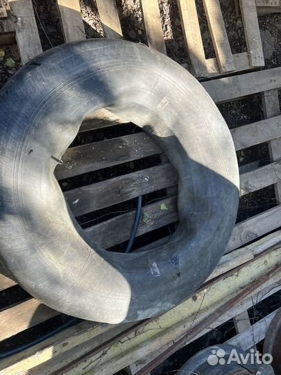 Камера 11.00 r20