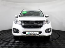 Haval H9 2.0 AT, 2021, 66 161 км, с пробегом, цена 3 170 000 руб.