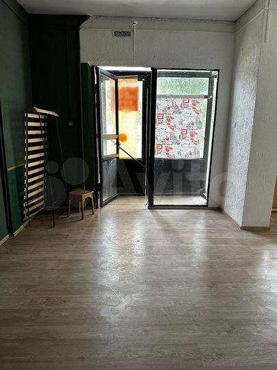 Помещение свободного назначения, 20 м²