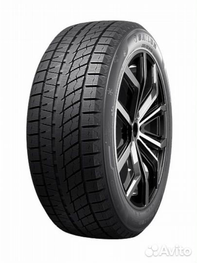 Sailun Ice Blazer Arctic EVO 255/45 R20
