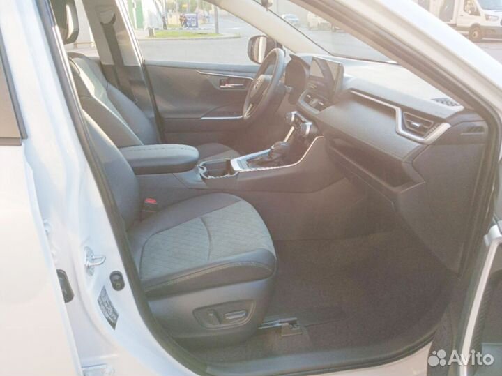 Авто из Китая. Под заказ