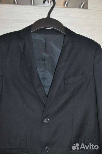 Пиджак Borelli, р 158