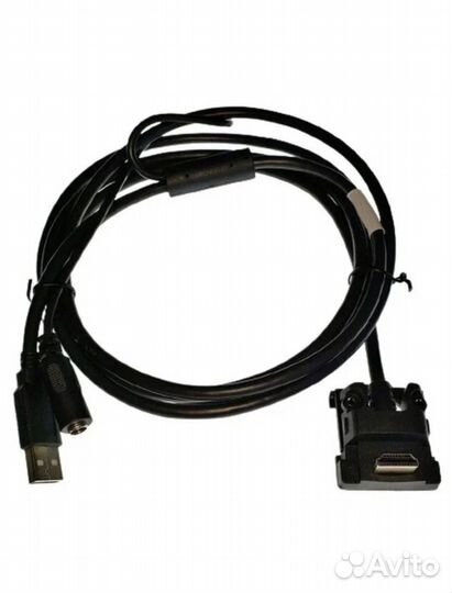Magicbox (мэджикбокс) для ipp320/350