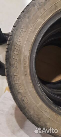 Cachland CH-861 17.5/65 R14