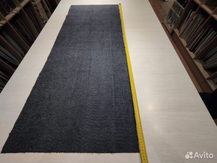 Ткань для рукоделия, штор и подушек