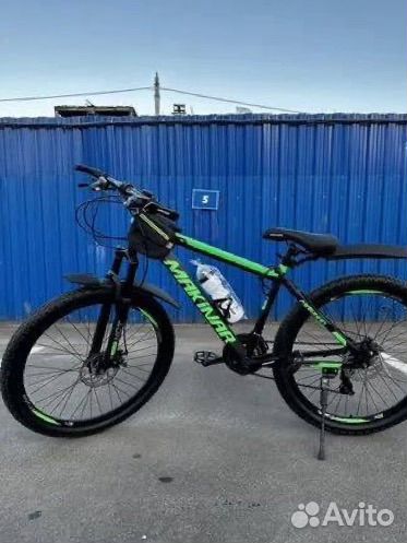 Велосипеды оптом Арт.27