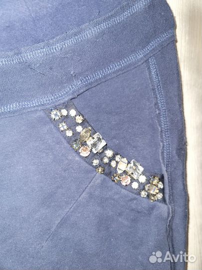 Спортивный костюм dolce gabbana