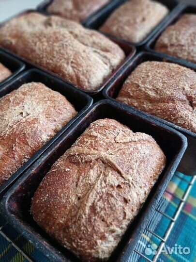 Бак агент для,ферментации теста