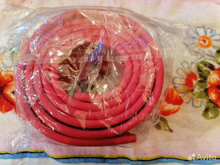 Защита на моноколесо