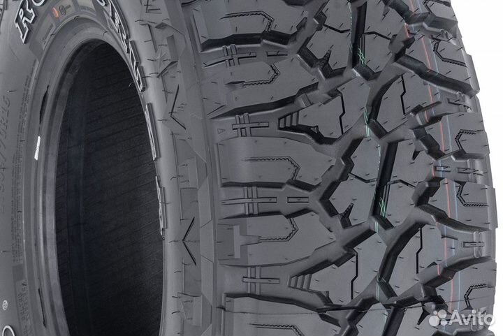 Roadcruza RA3200 M/T 235/75 R15