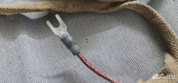 Фонари фп3 газ 69 зис150