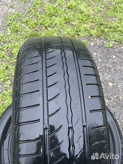 Advance AR215 185/65 R14