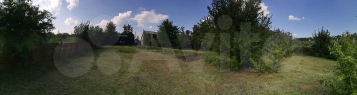 Дача 90 м² на участке 15 сот.