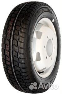 КАМА Kама-Euro LCV-520 185/75 R16