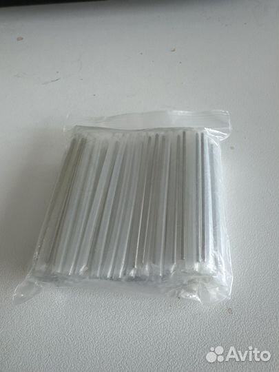 Гильза кдзс 60мм