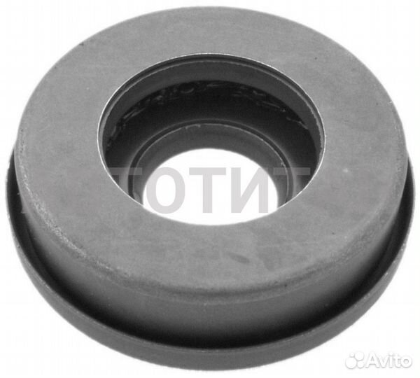 Подшипник опоры амортизатора