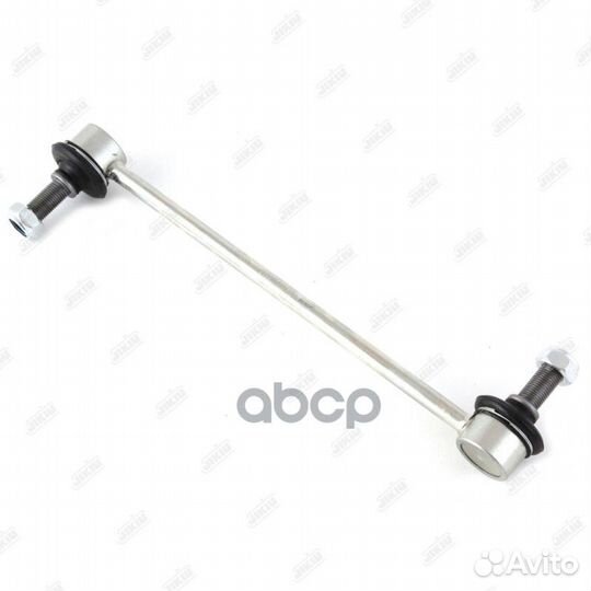 Тяга стабилизатора LS11025 LS11025 jikiu