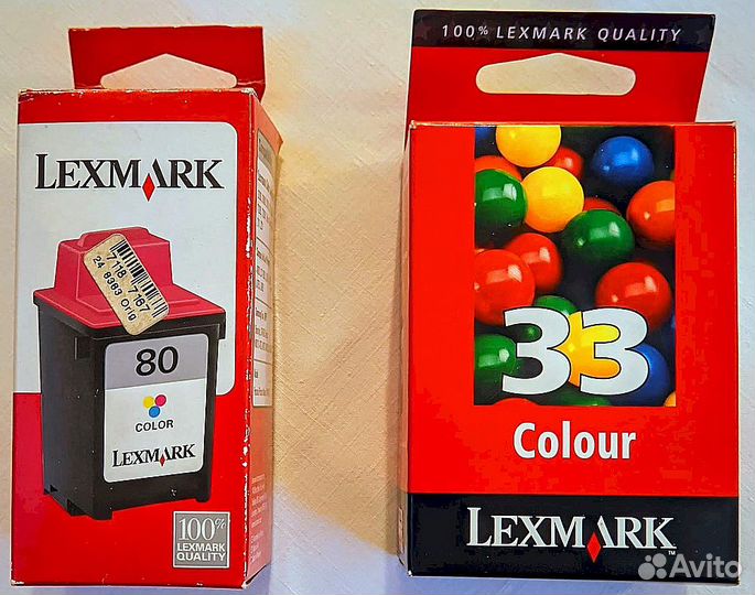 Картридж Canon CLI-451BK