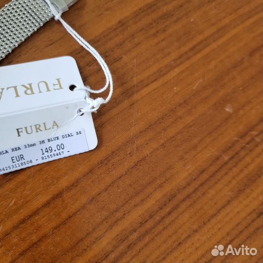 Часы,женские Furla