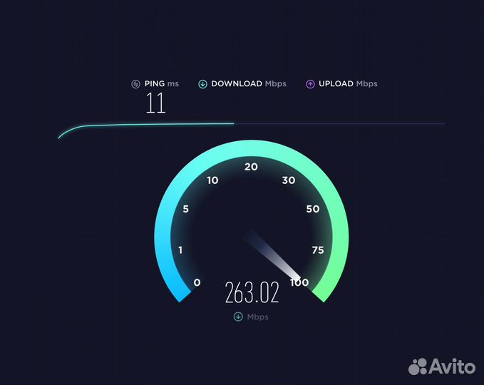 Ресивер спутниковый Триколор, МТС