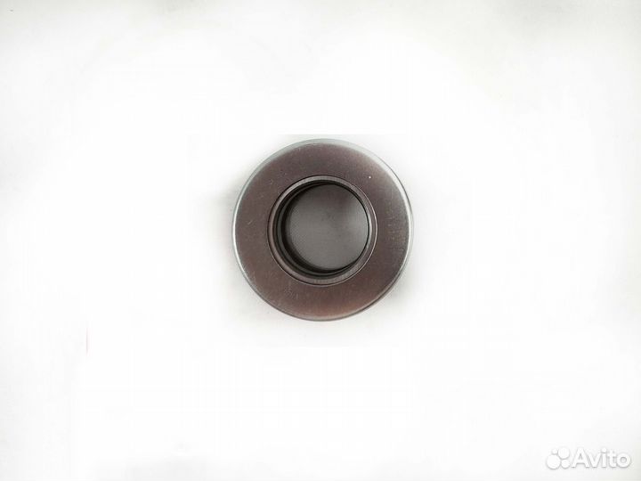 Подшипник шкворня (упорный) на Газель