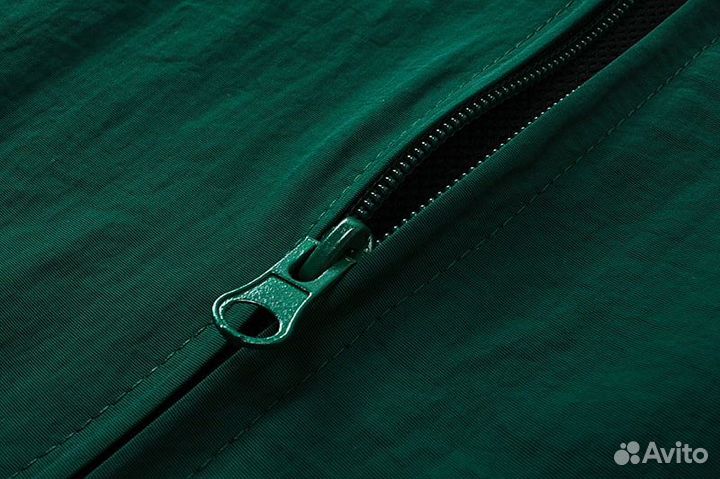 Ветровка corteiz