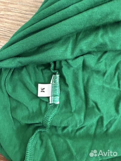 Майка Intimissimi M