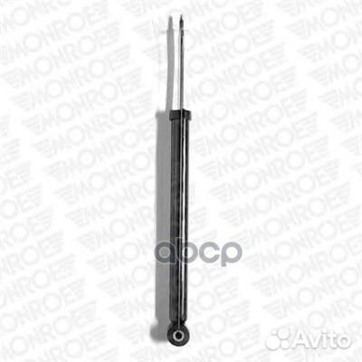Амортизатор задний LR monroe 44001 44001 Monroe