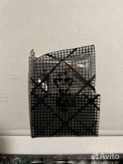 Asus Geforce en210 silent 512mb ddr2