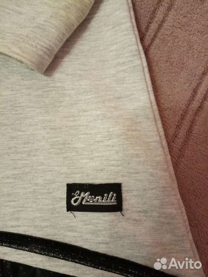 Платья для девочки 140 рост