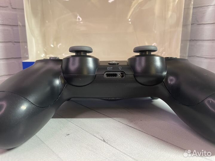 Геймпад для ps4 Новый