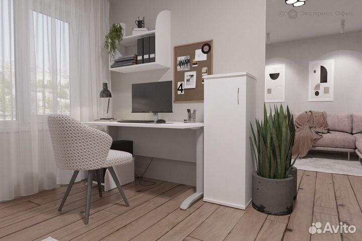 Домашний офис Riva Home