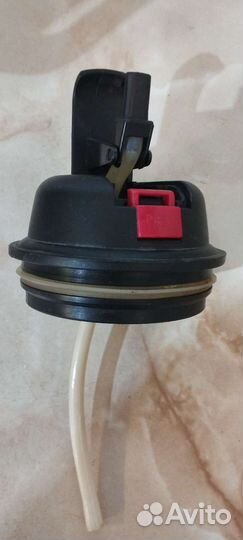 Термо кружка