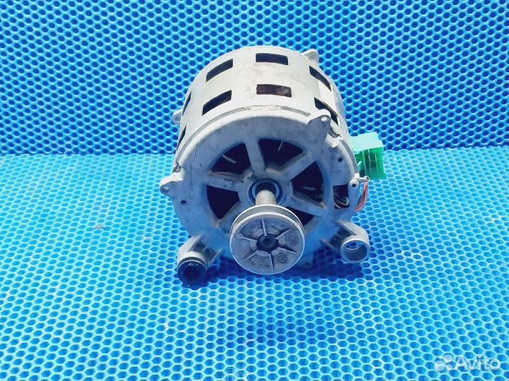 Двигатель стиральной машины Ardo