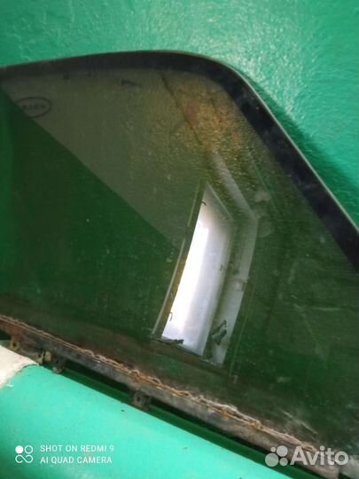 Стекла шелкография волга